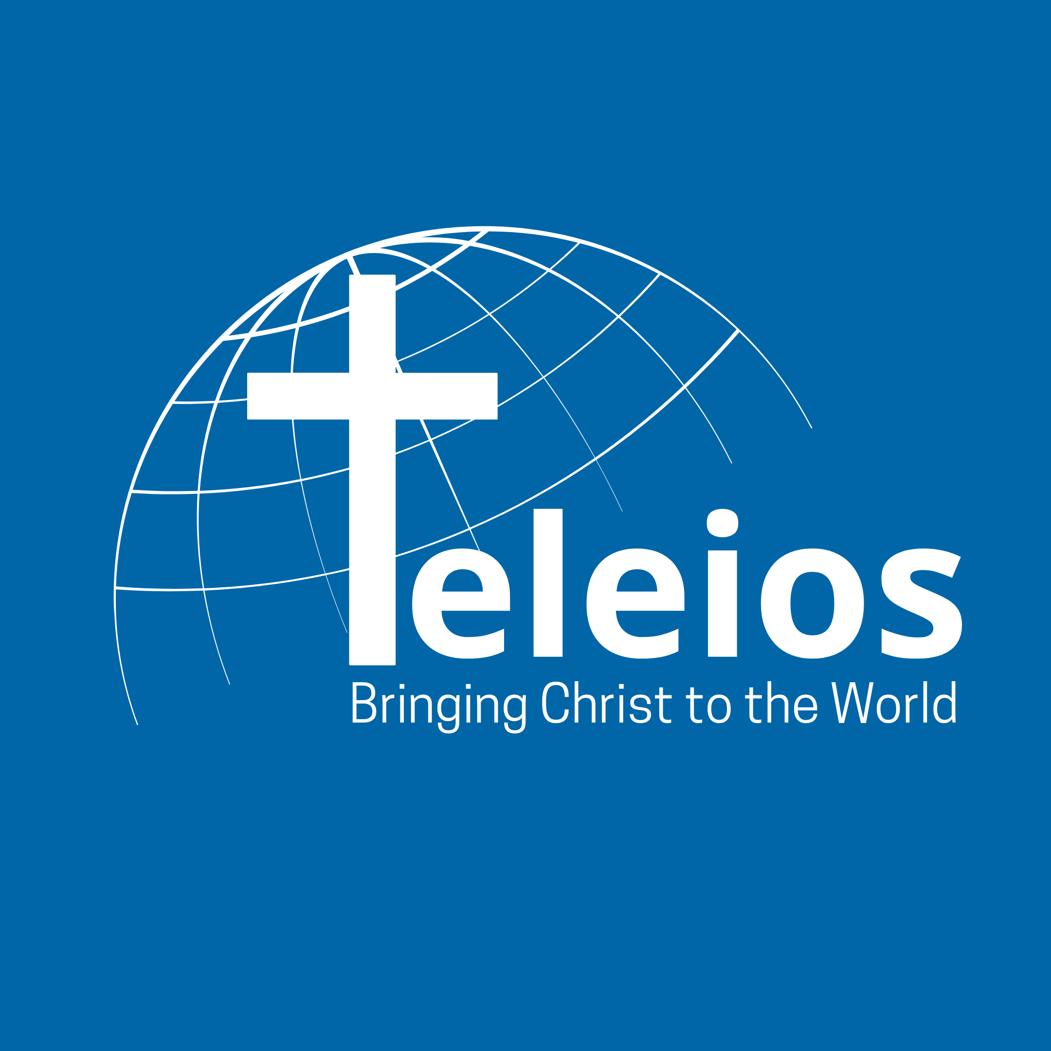 Learn the Bible - Teleios Bible Study Program